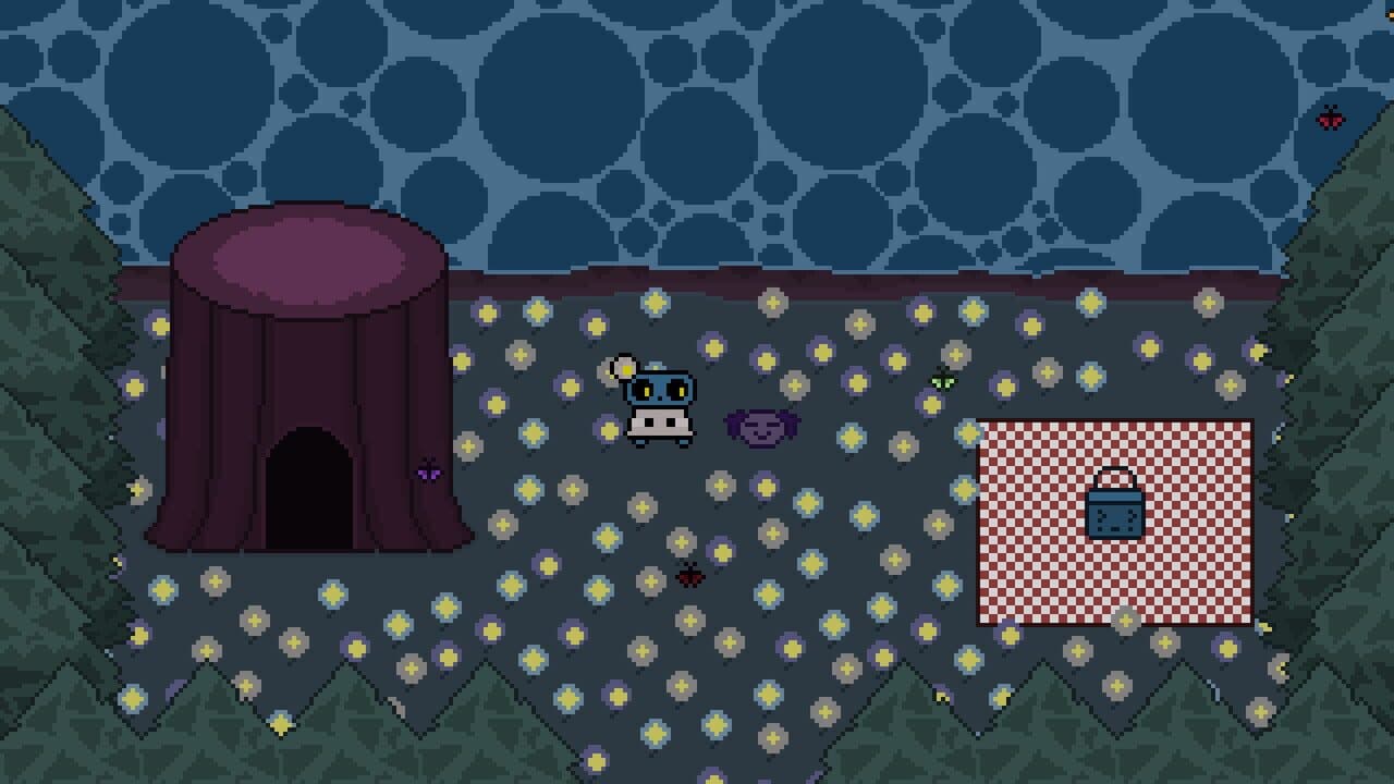 Deepwell thumbnail 3