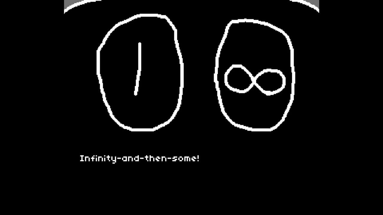 Deepwell thumbnail 4