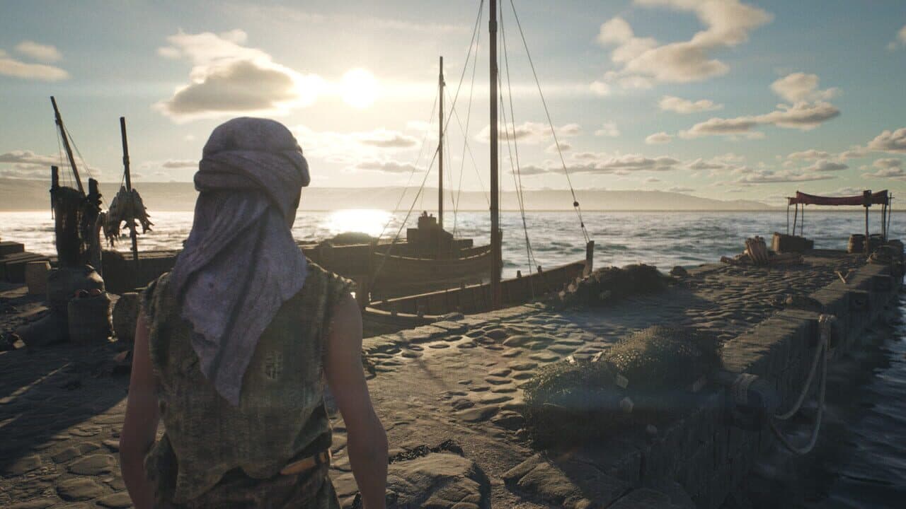 One of 500 thumbnail 2