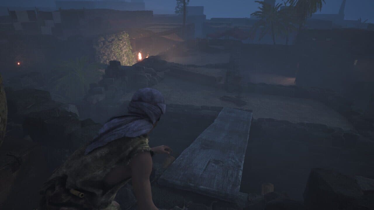 One of 500 thumbnail 3