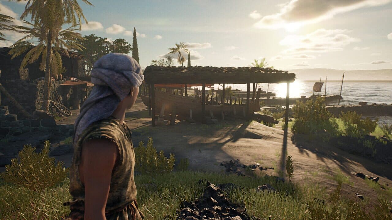 One of 500 thumbnail 9