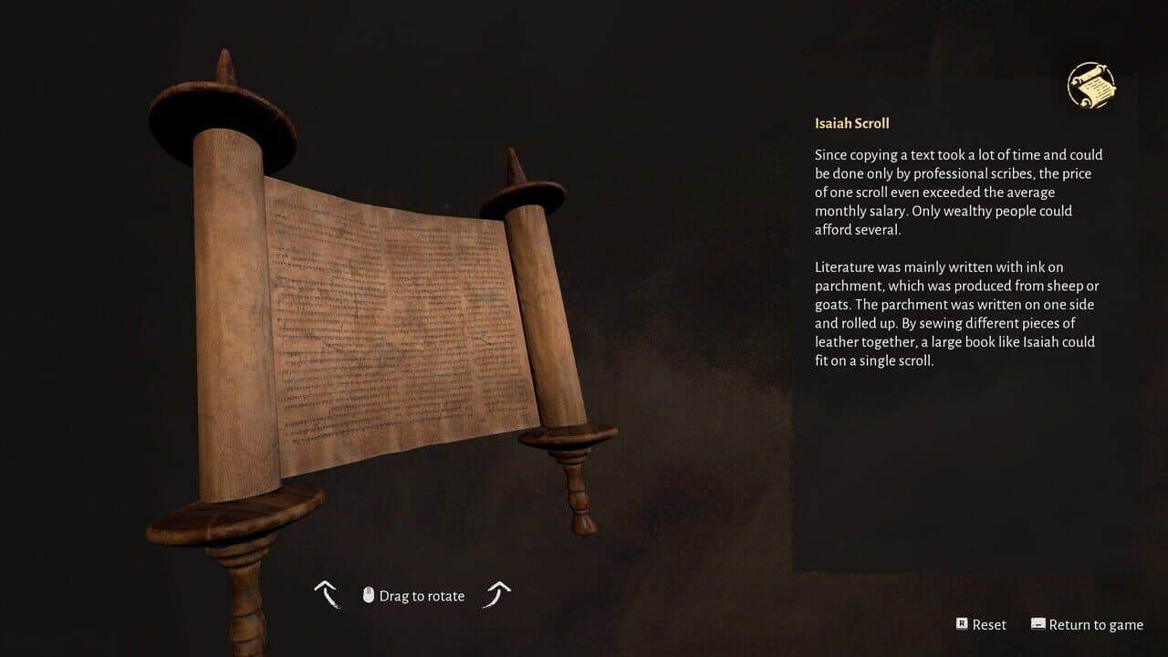 One of 500 thumbnail 6