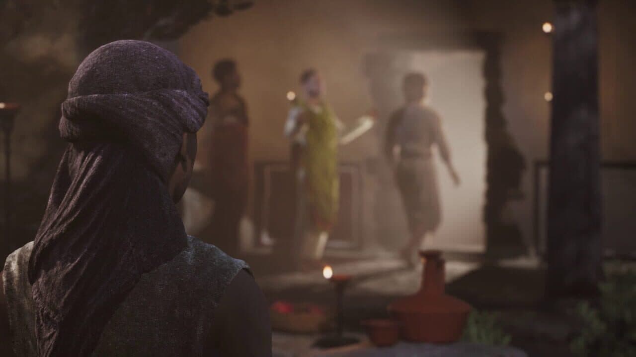 One of 500 thumbnail 8