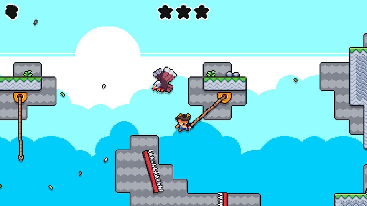 FoxyRush thumbnail 6