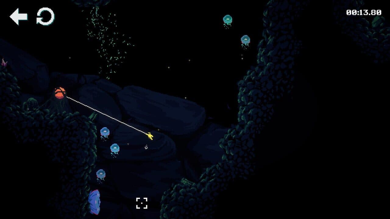 This Is No Cave thumbnail 2