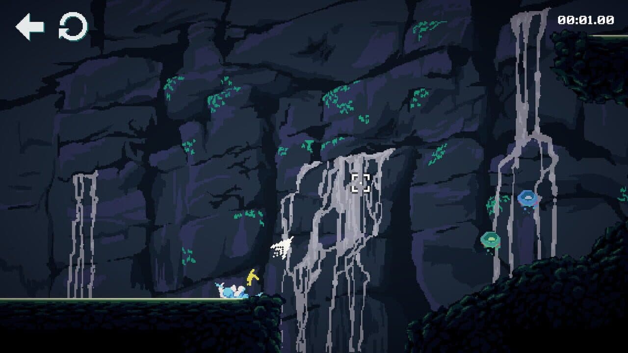 This Is No Cave thumbnail 3
