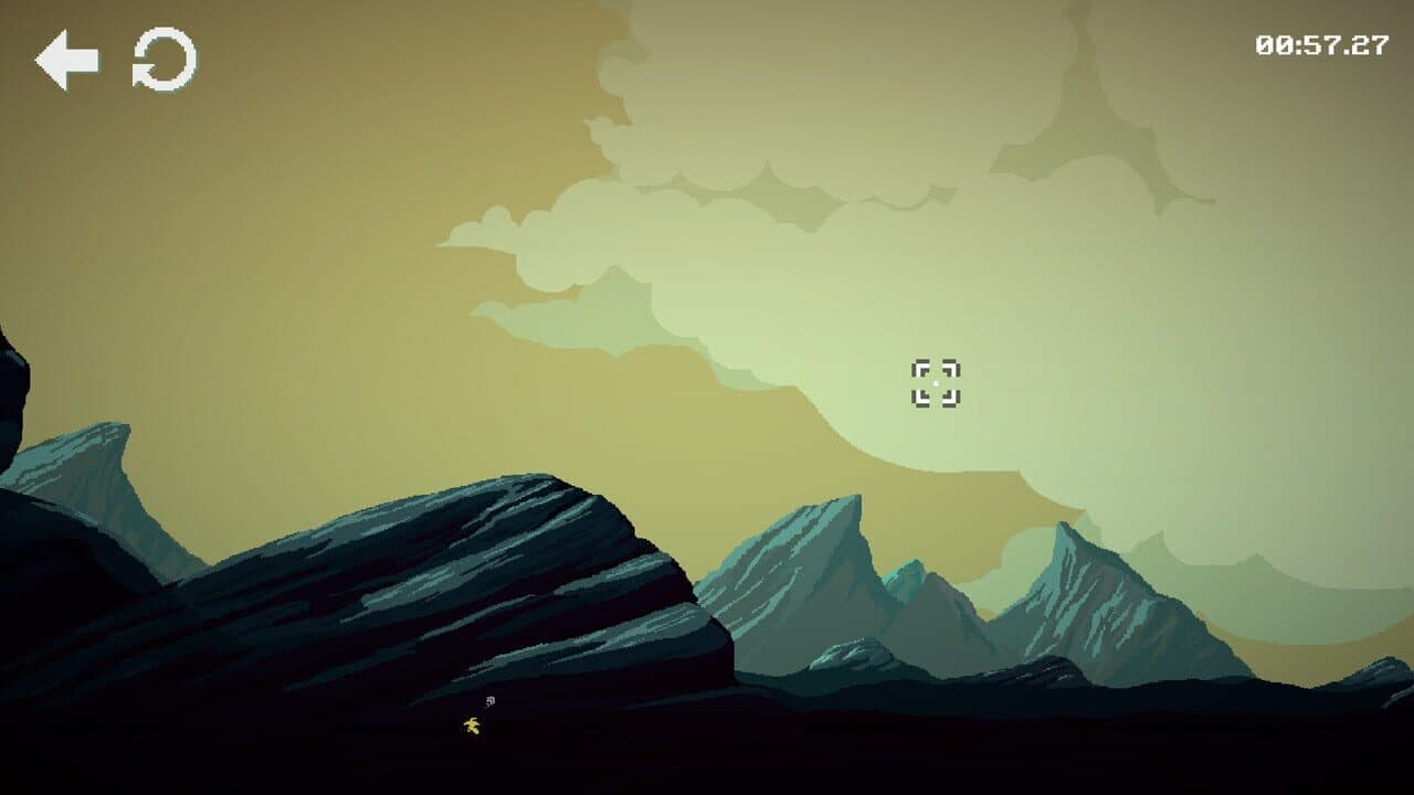 This Is No Cave thumbnail 4
