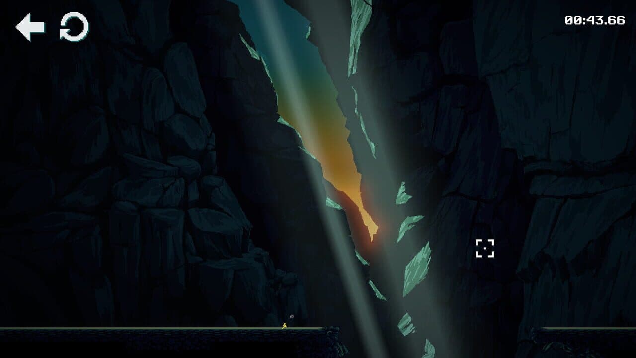 This Is No Cave thumbnail 5