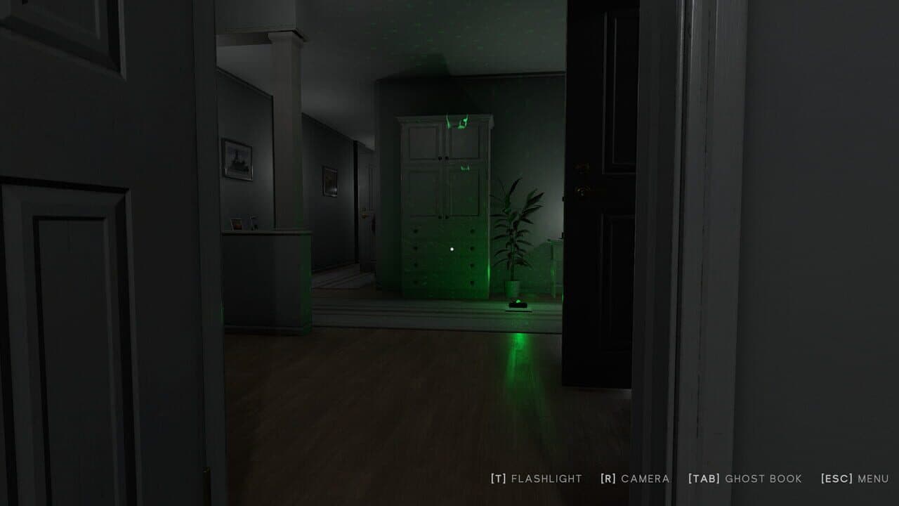Bump in the Night thumbnail 4