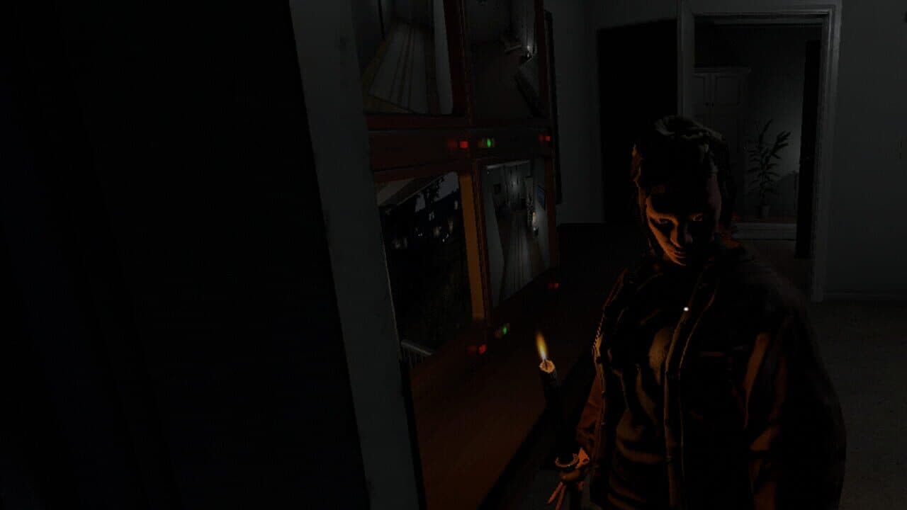 Bump in the Night thumbnail 5