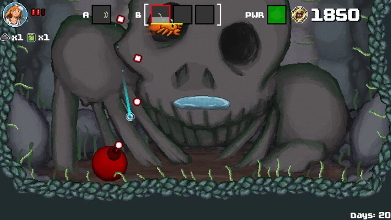 Crab Attack thumbnail 5