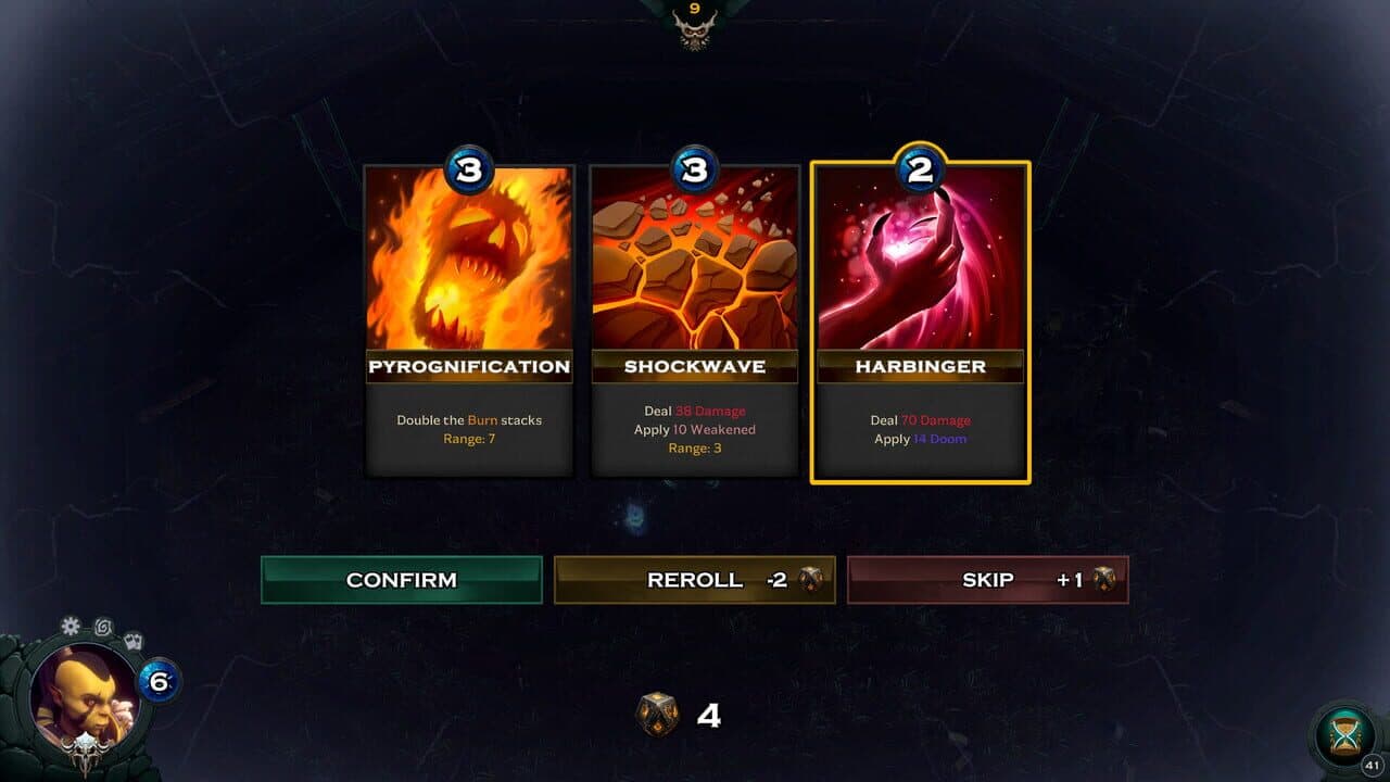 Korga's Arena thumbnail 5