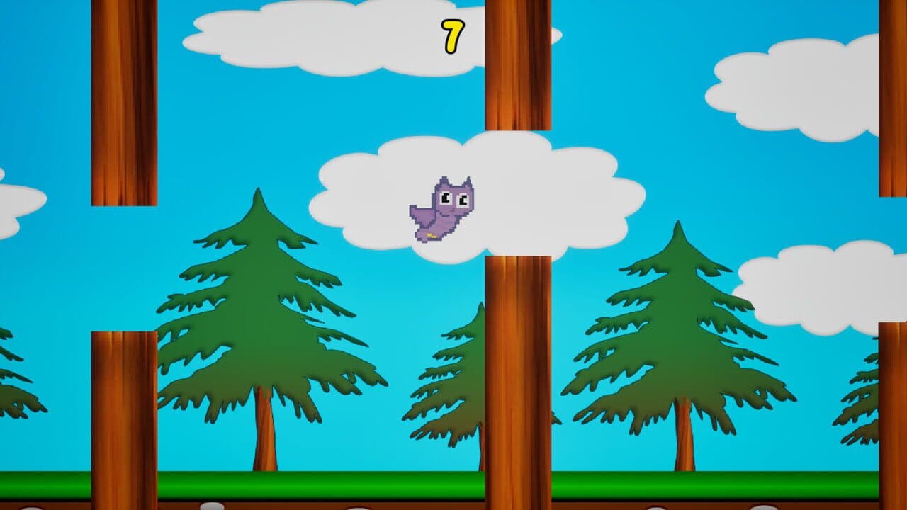 Up & Down thumbnail 3