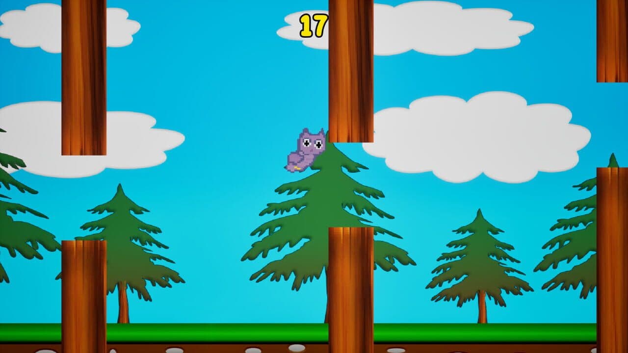 Up & Down thumbnail 4