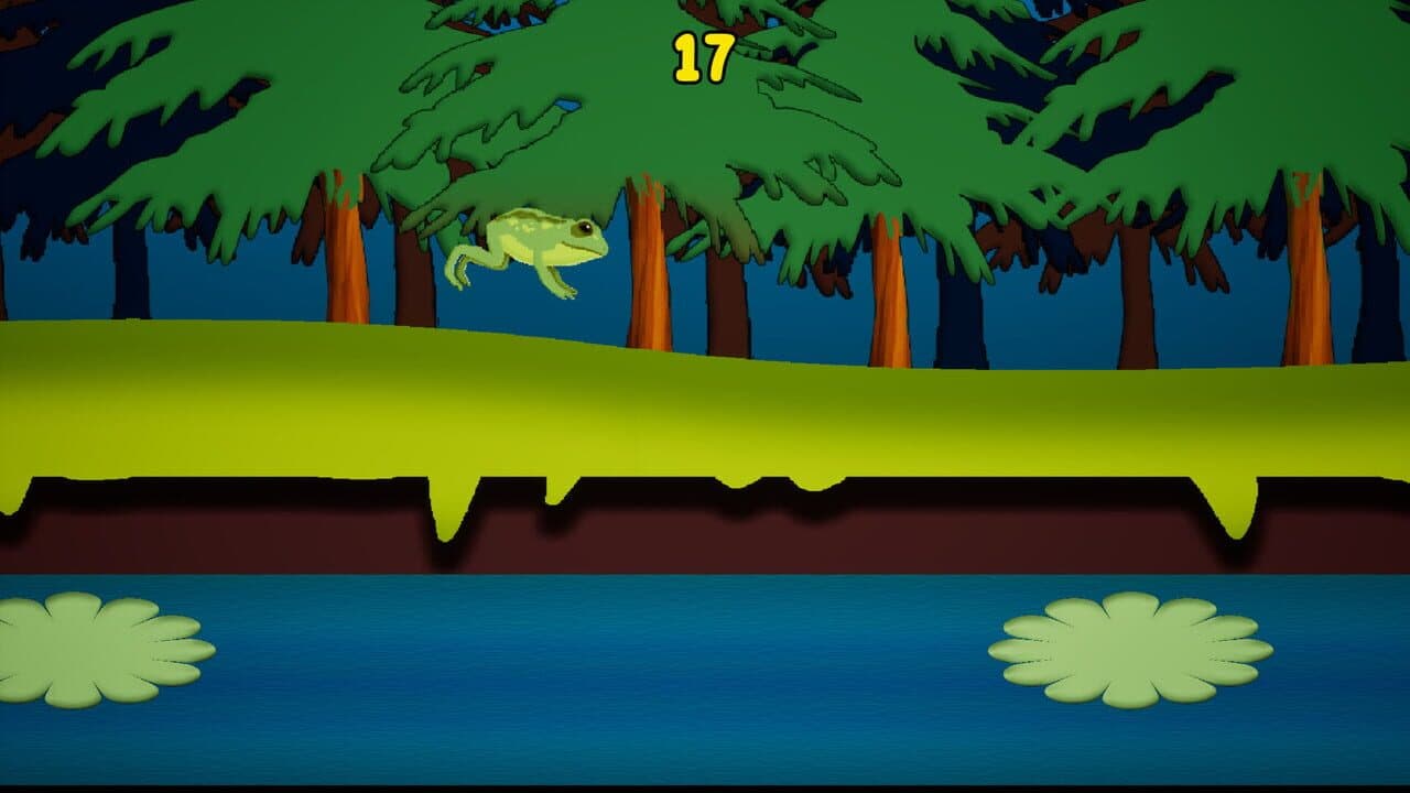 Up & Down thumbnail 6