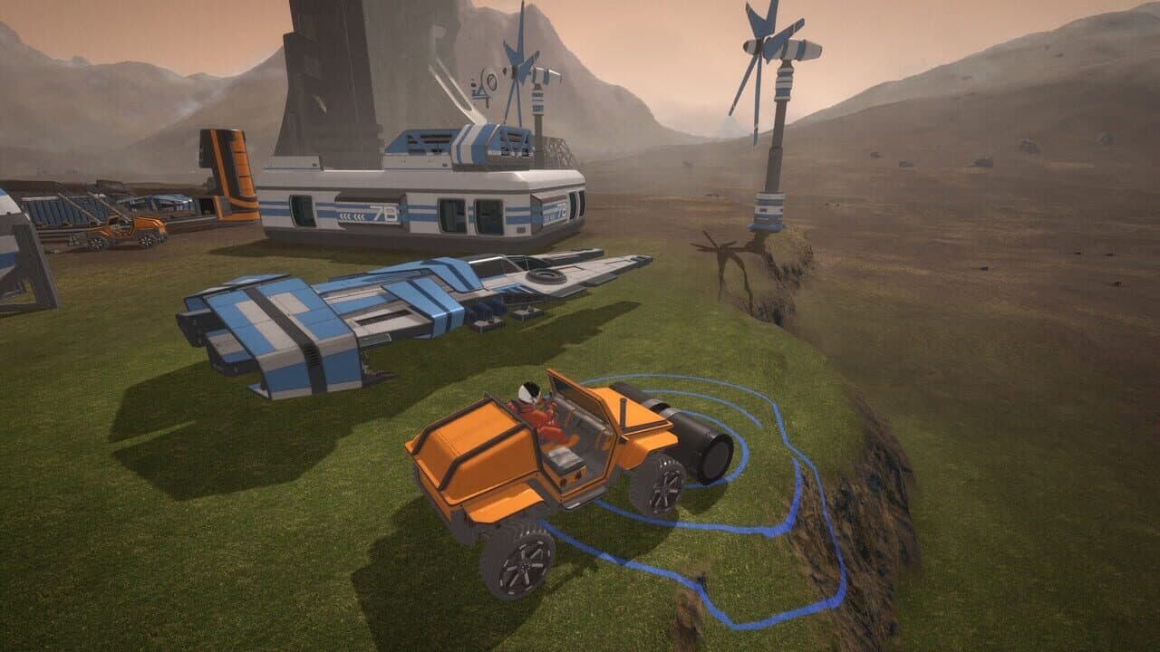 Eden Crafters thumbnail 2