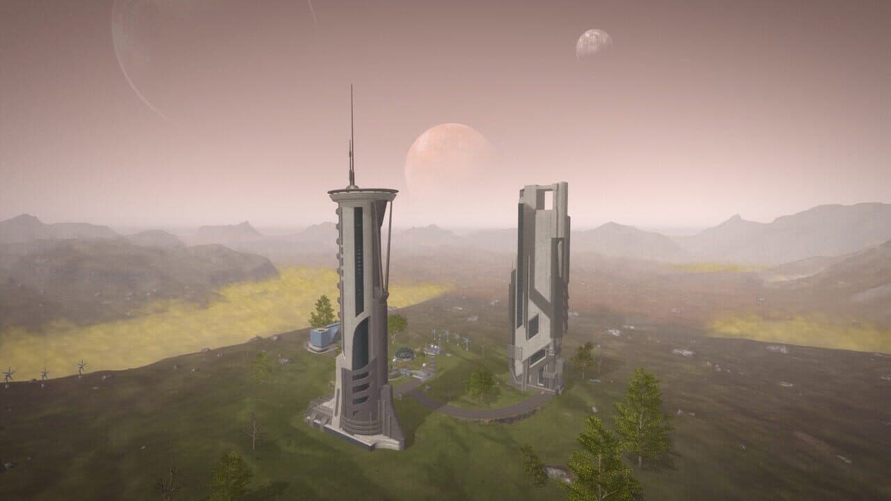 Eden Crafters thumbnail 3