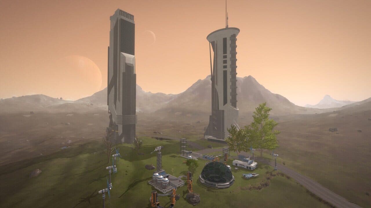 Eden Crafters thumbnail 6