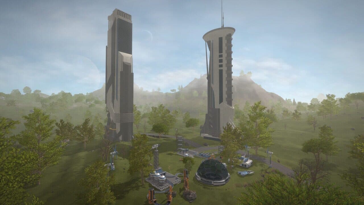 Eden Crafters thumbnail 7