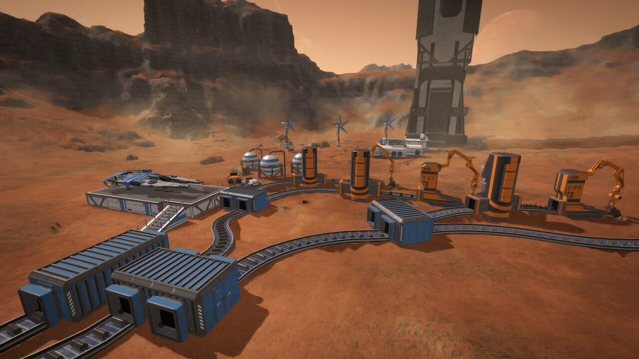 Eden Crafters thumbnail 8