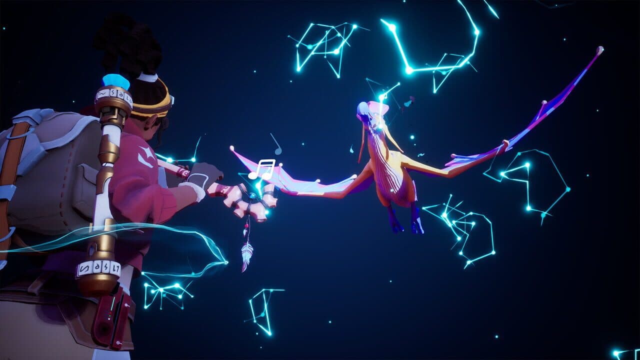 Creatures of Ava thumbnail 3