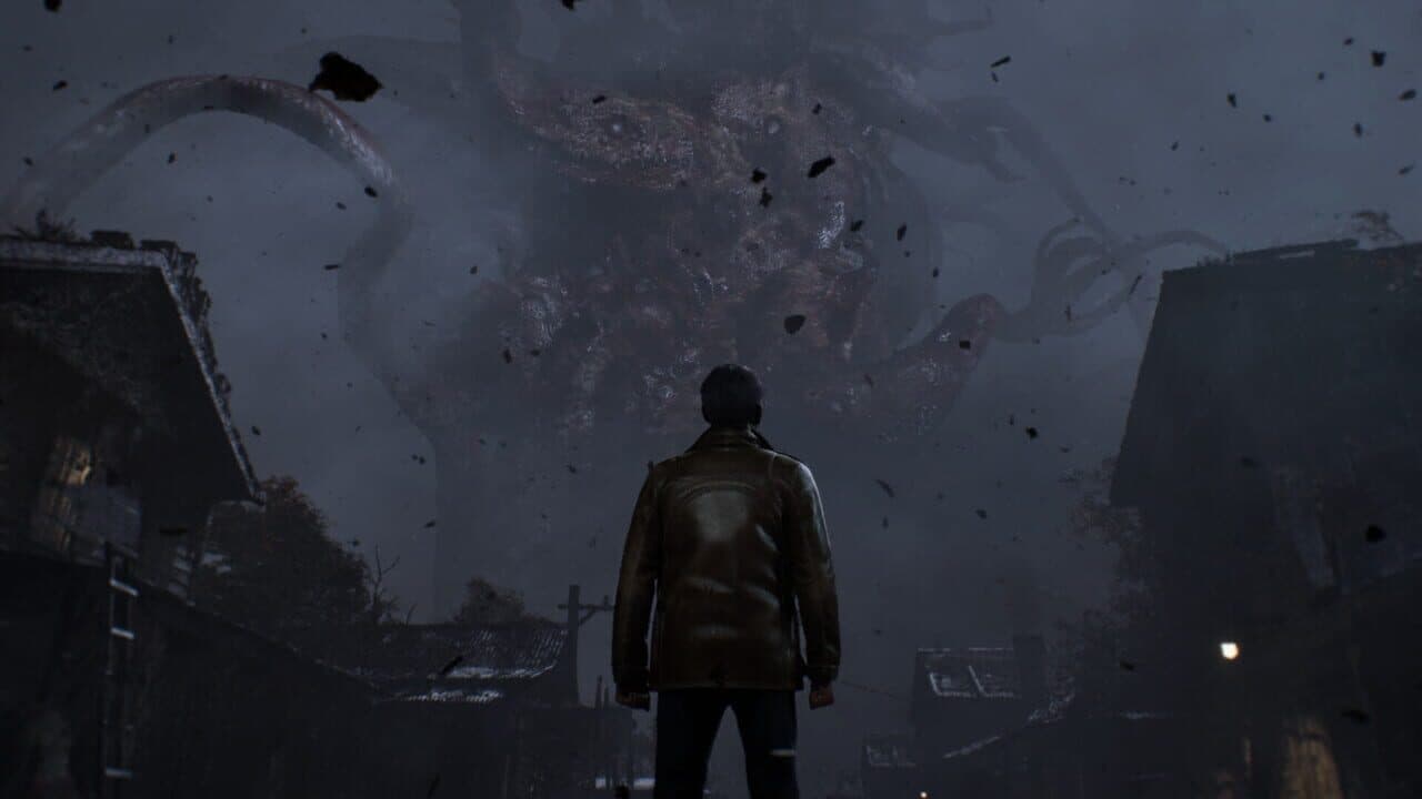 The Sinking City 2 thumbnail 4