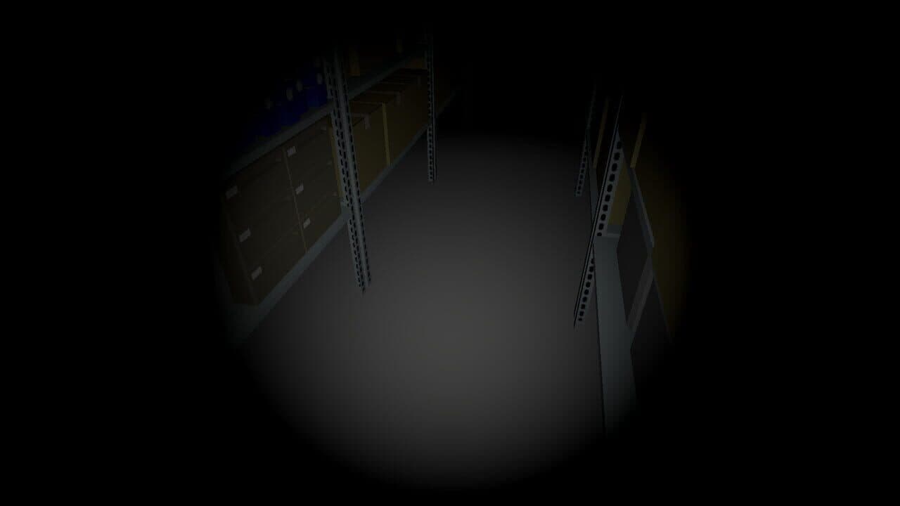 Don’t Face Up thumbnail 5