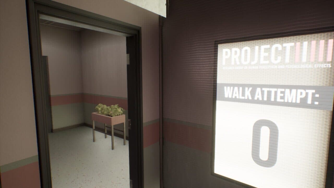 Project 13 thumbnail 2