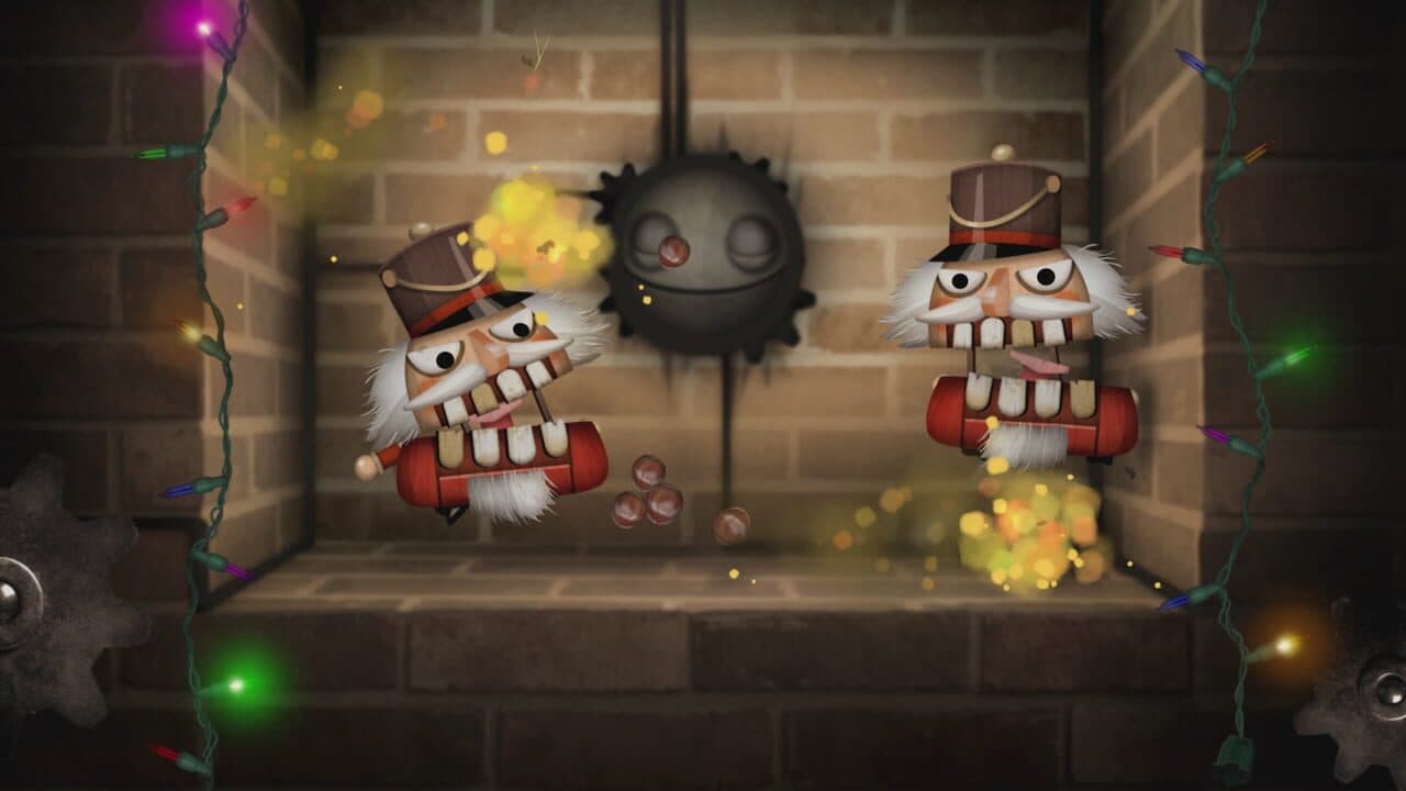 Little Inferno: Ho Ho Holiday thumbnail 3