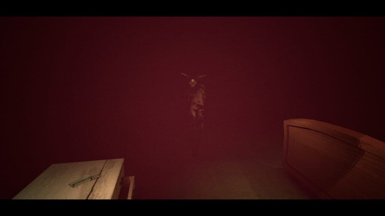 Dark Days thumbnail 4