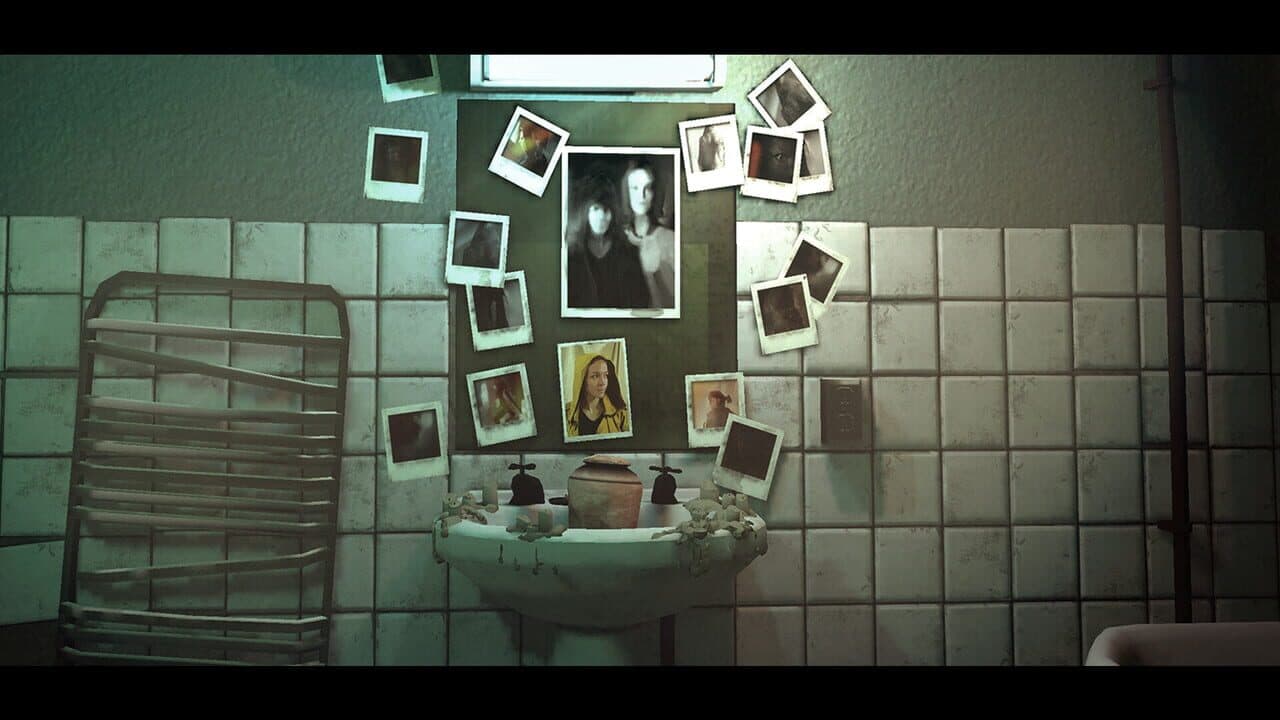 Dark Days thumbnail 5