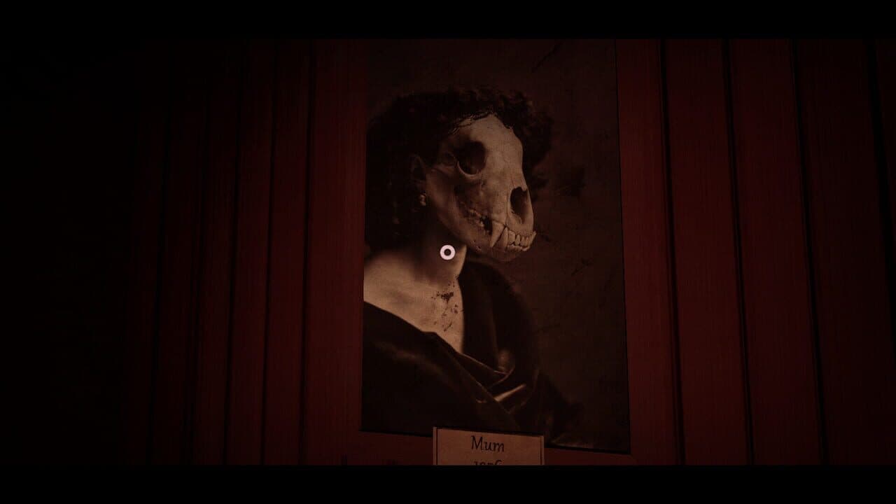 Dark Days thumbnail 6