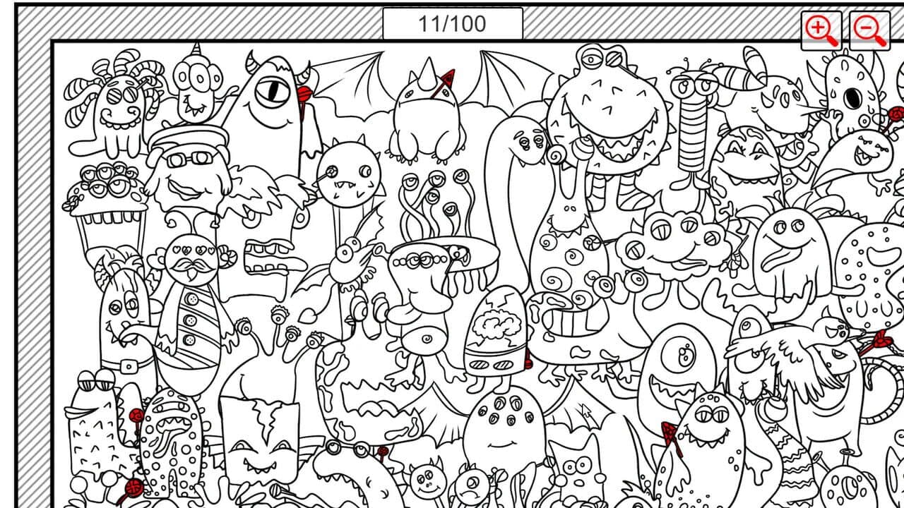 Search All: Lollipops thumbnail 2