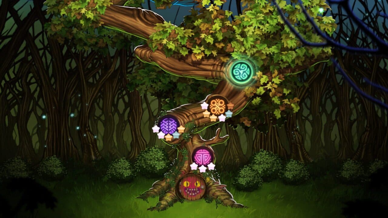 My Singing Monsters: Thumpies thumbnail 5