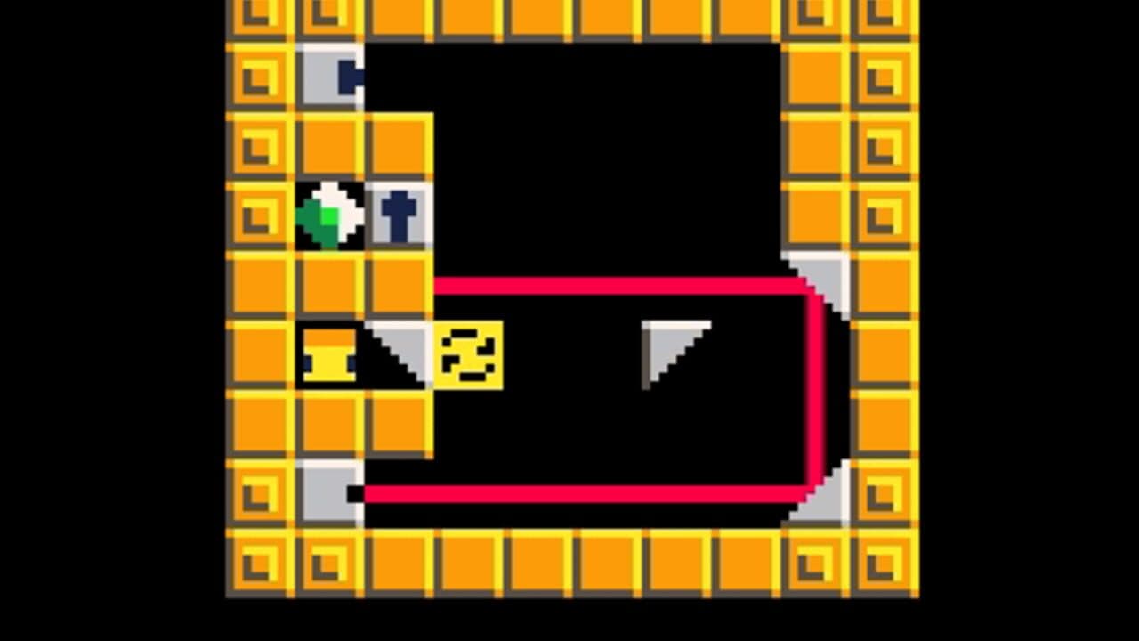 Picoban screenshot 1