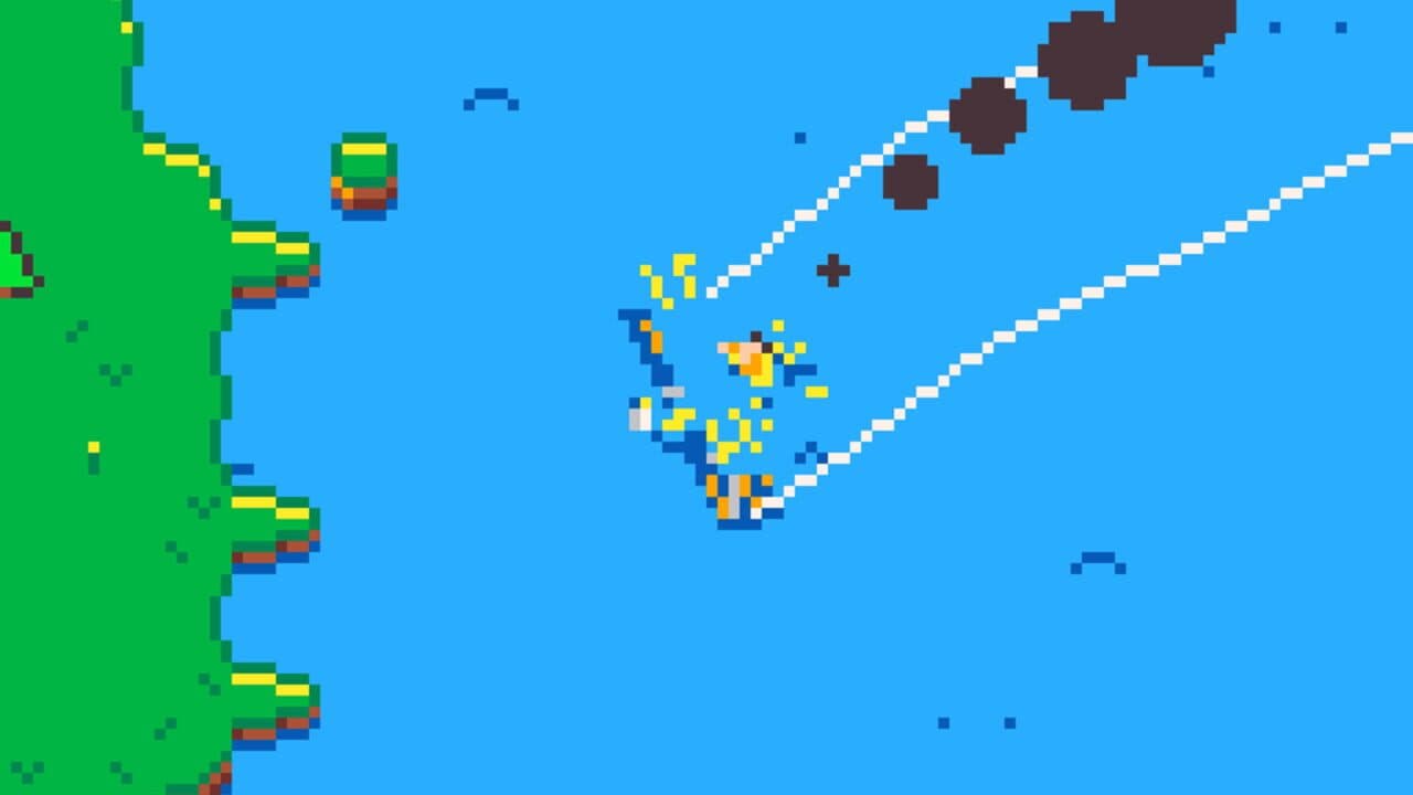 Aeronaut thumbnail 2