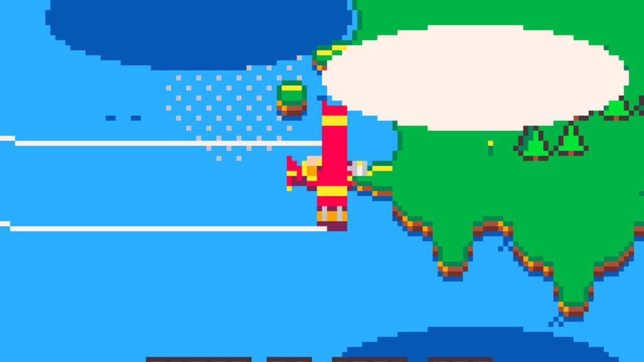 Aeronaut thumbnail 3