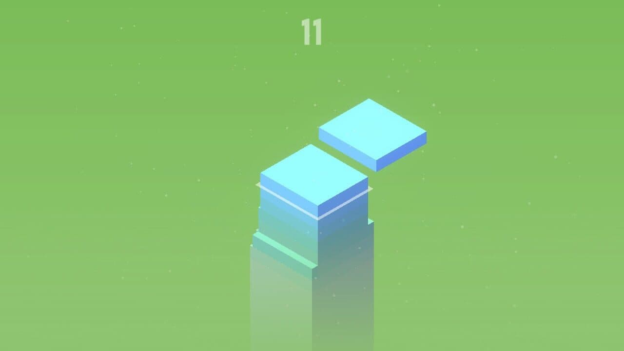 Cube Stack Ultimate thumbnail 6