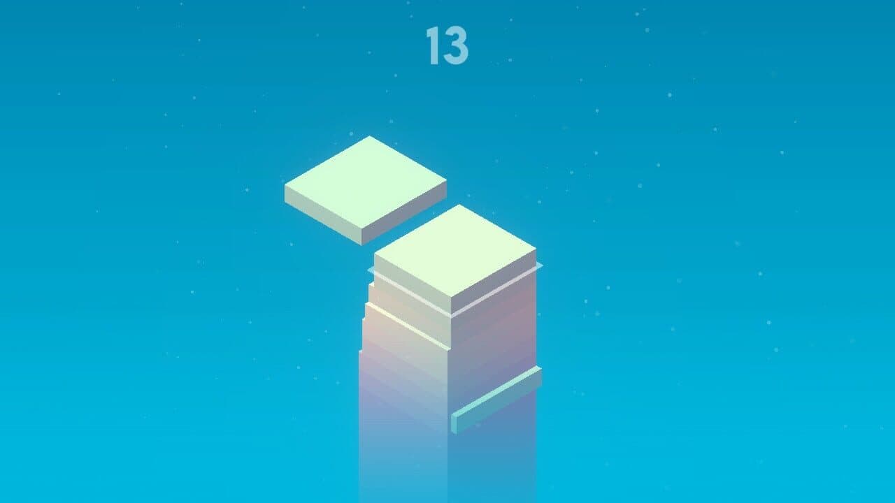 Cube Stack Ultimate thumbnail 4