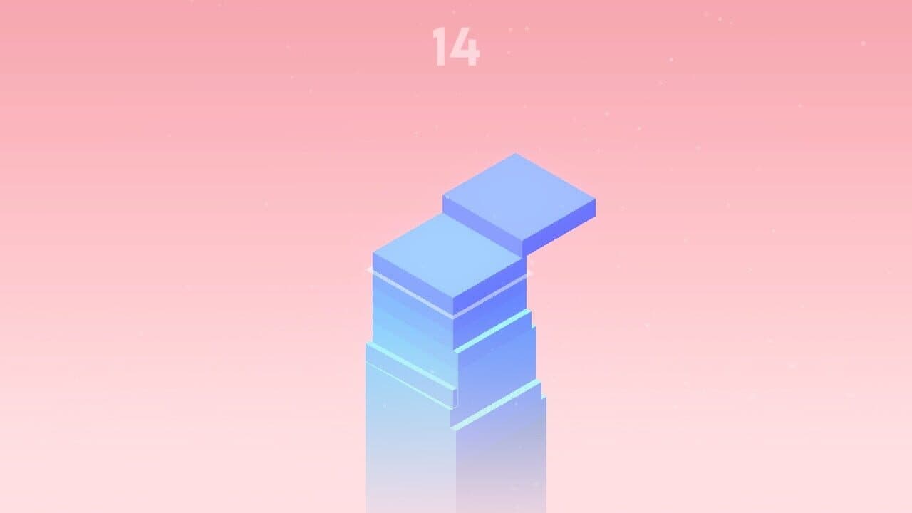Cube Stack Ultimate thumbnail 5