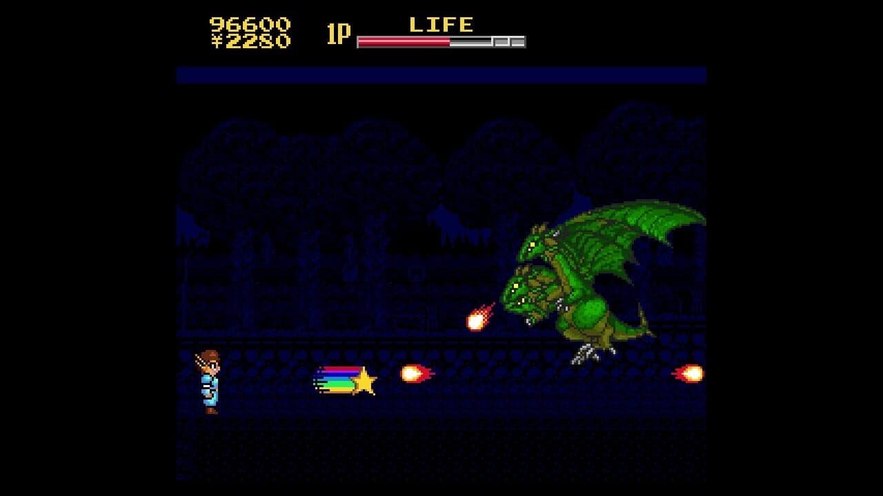 Shockman Collection Vol. 1 thumbnail 2