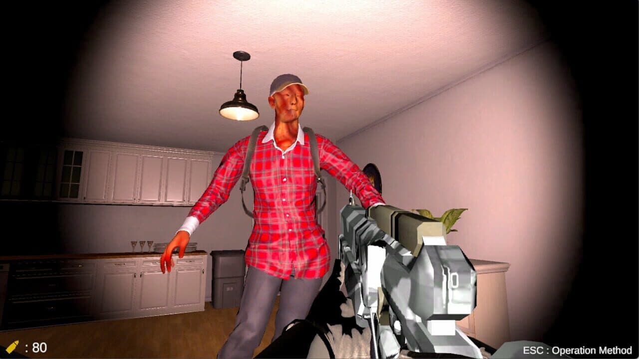 Mister 9 thumbnail 3