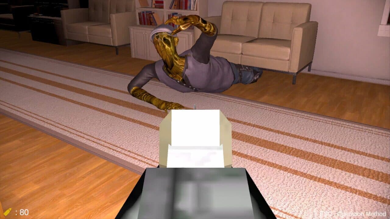 Mister 9 thumbnail 4