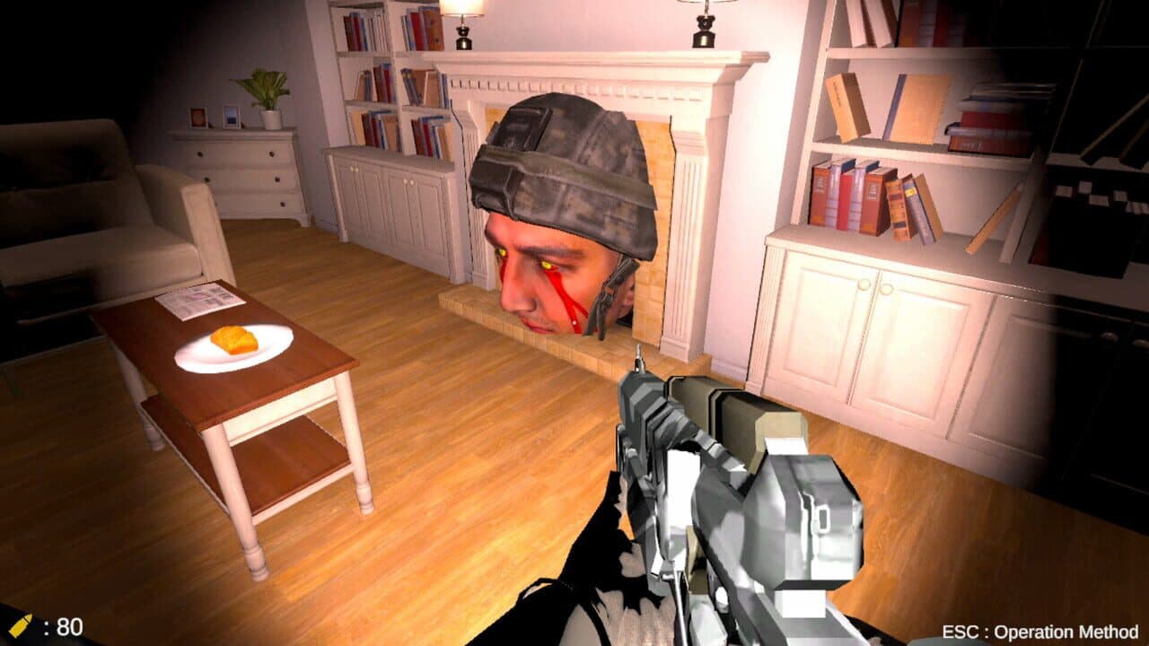 Mister 9 thumbnail 5