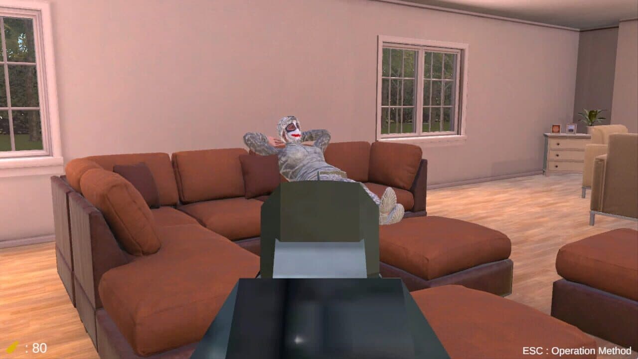 Mister 9 thumbnail 8