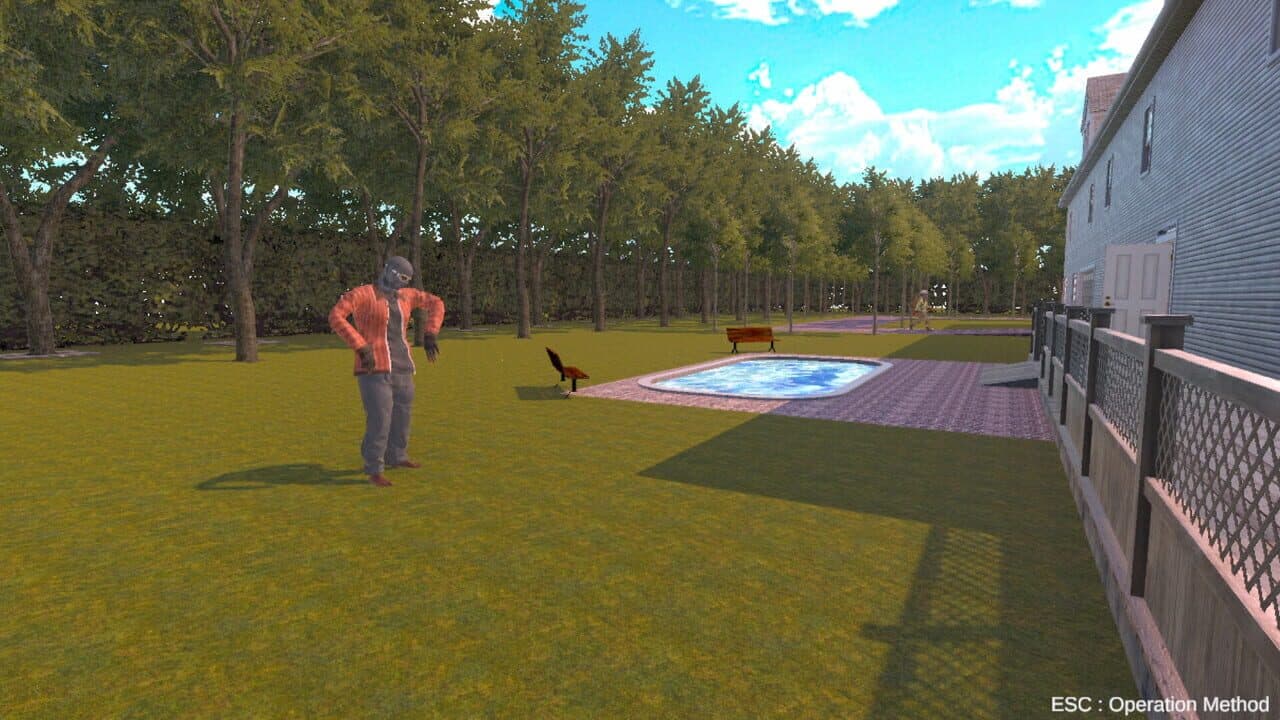Mister 9 thumbnail 9