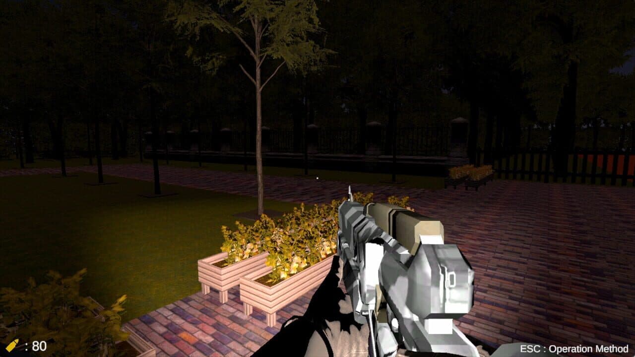Mister 9 thumbnail 6