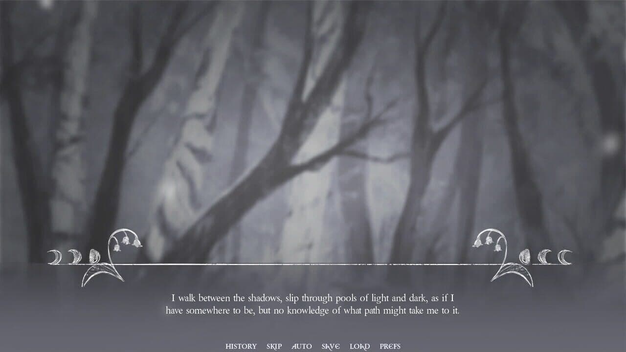 Snow White Ashes thumbnail 5