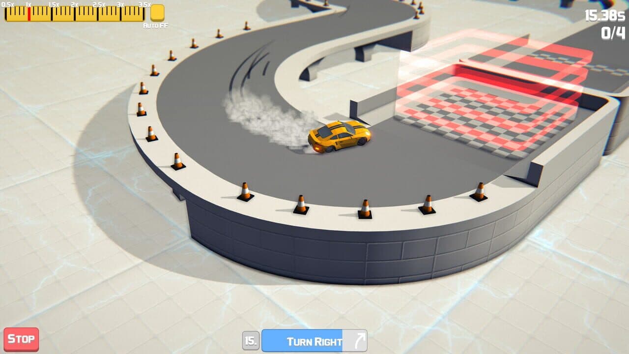 Code Racer thumbnail 11