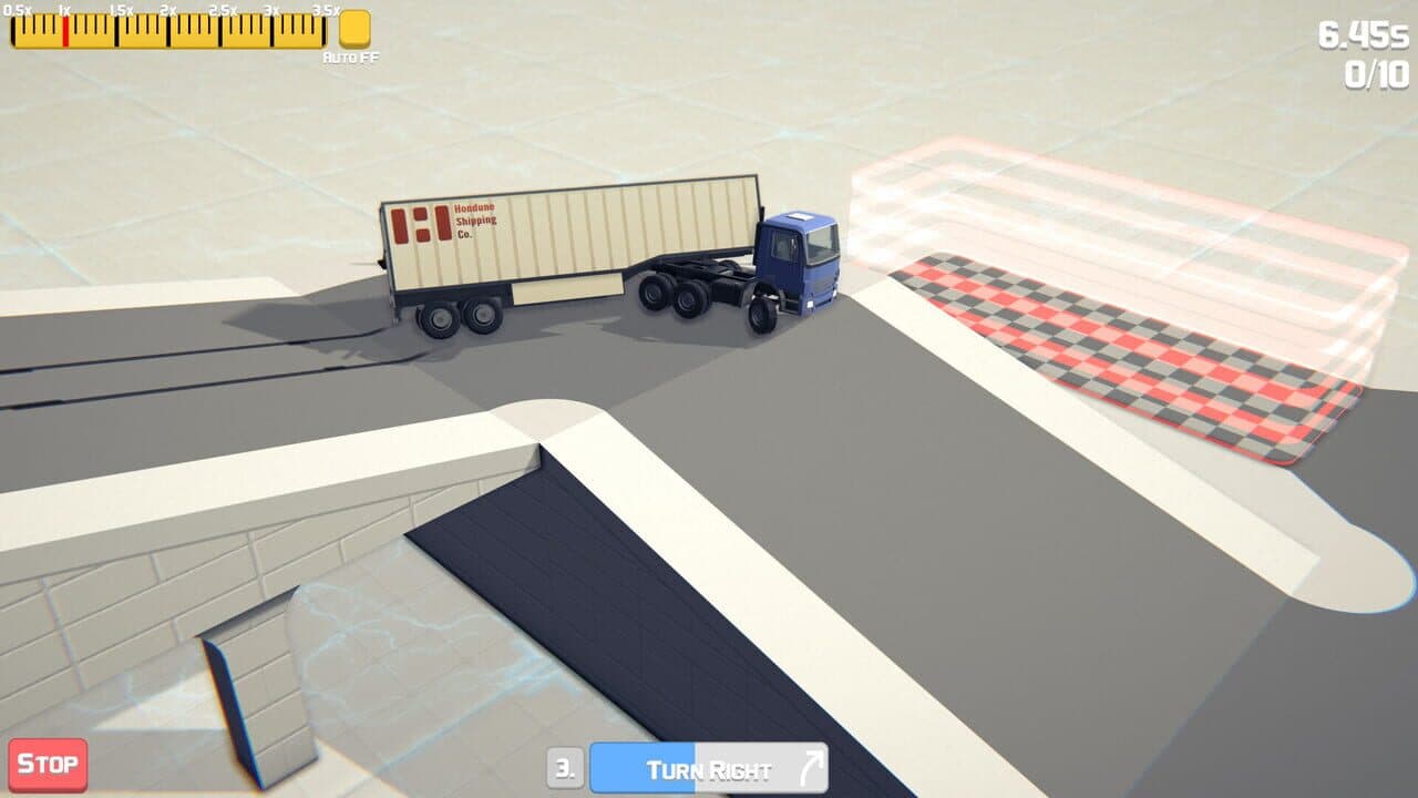 Code Racer thumbnail 9